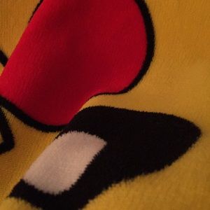 Meet your Posher, Shawntel